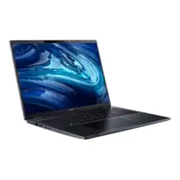 Acer TravelMate P4 TMP416-51 - Intel Core i5 - 1240P - jusqu'à 4.4 GHz - Win 11 Pro - Carte graphique ... (NX.VUEEF.001)_3